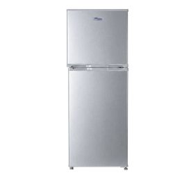 Refrigerator SUPER GENERAL SGR175HS