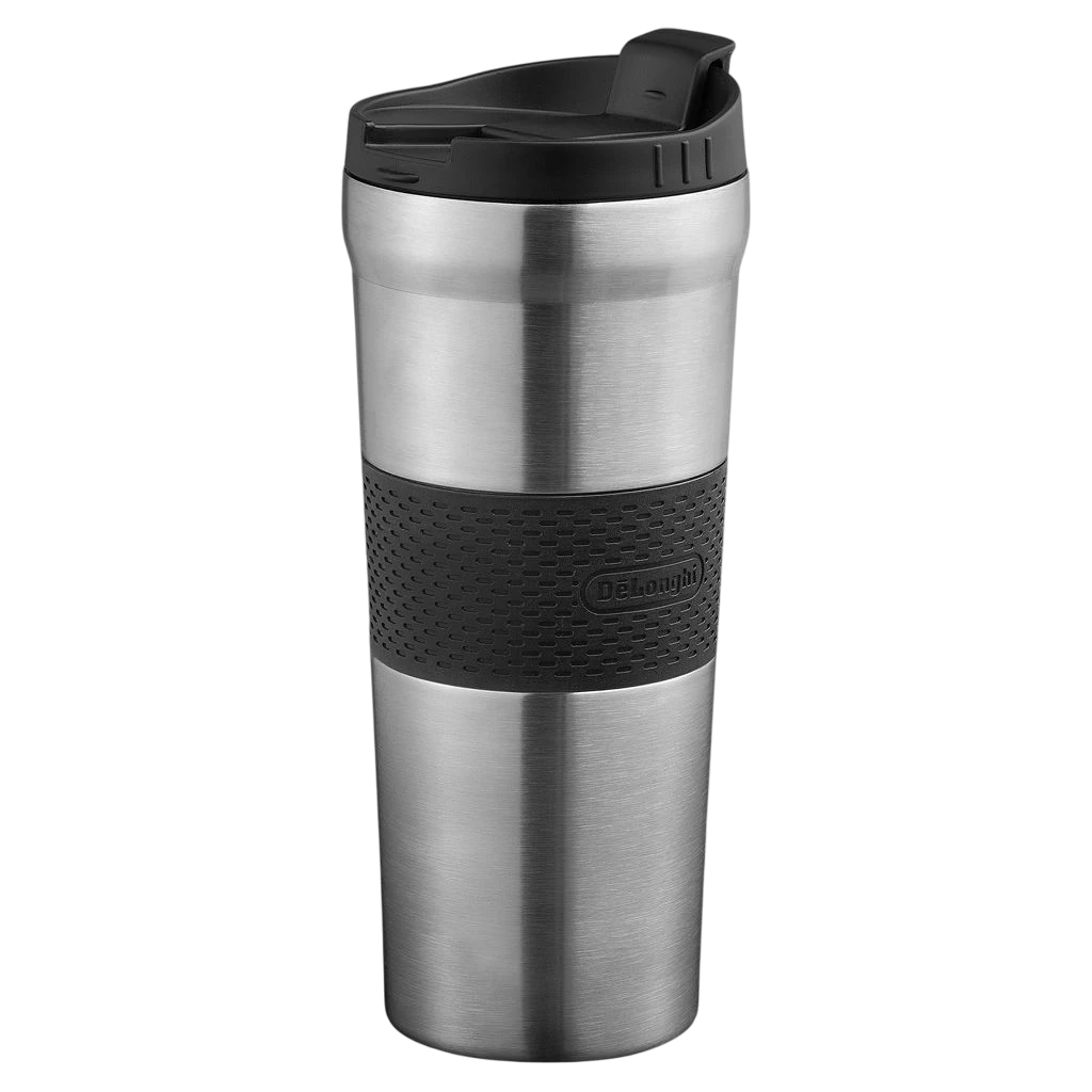 DeLonghi DLSC083 Thermo mug — 2