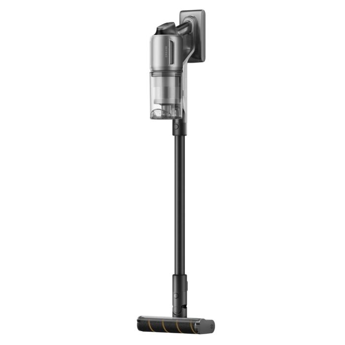 Cordless Vacuum Cleaner Z30 Aqua Cycle — 4