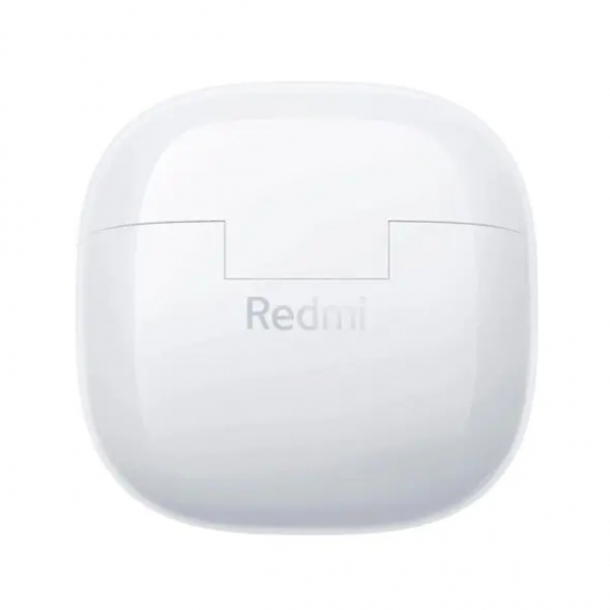 Redmi Buds 6 Lite Headphone BHR8655GL — 2