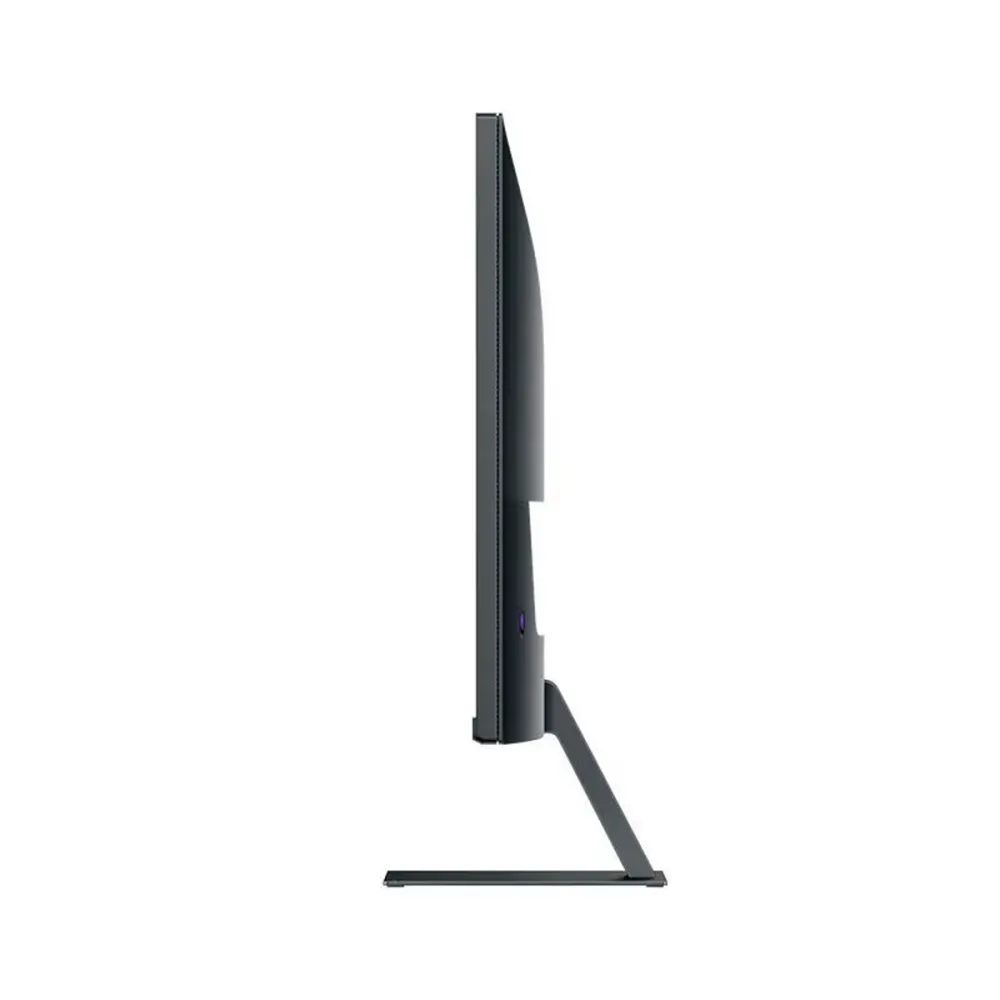 2K Gaming Monitor G27Qi P27QCA-RGGL — 4
