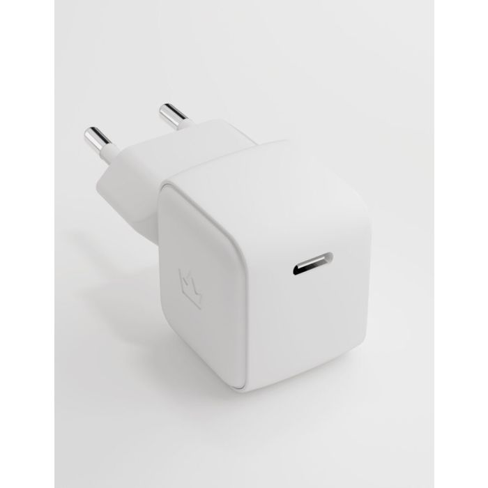 VLP G-Charge 30W USB-C PD QC 1074007 — 7