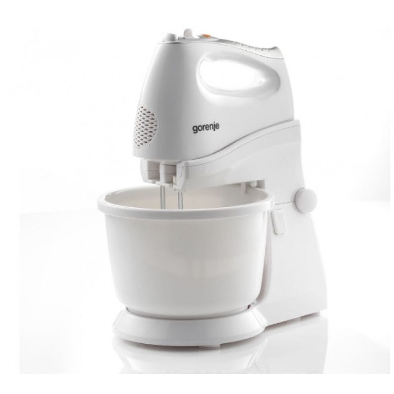 Mixer GORENJE M450WS — 2