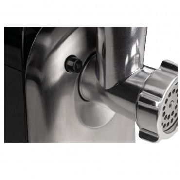 Meat grinder GORENJE MG1800BK — 4