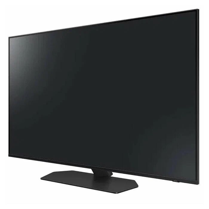 QE85QN90FAUXRU — 4