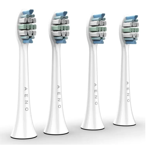 Toothbrush AENO TOHBRUSH DB3 — 4