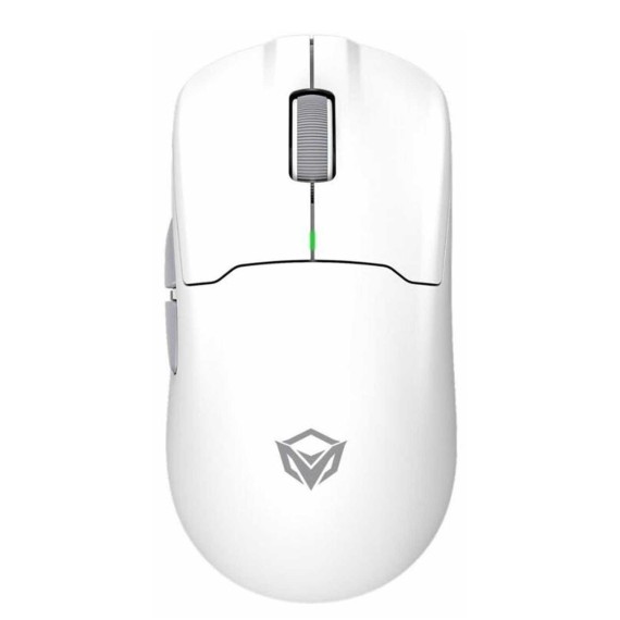 Mouse MEETION Wrls+BT With Magnetic Charging Base Gaming AIR GW39 — 2