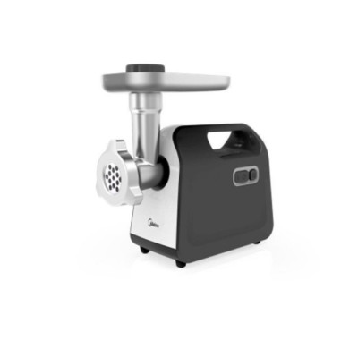 MM2606B Meat Grinder — 3