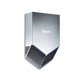 Airblade V Hand Dryer HU02 — 2