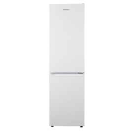 KF-NF281W