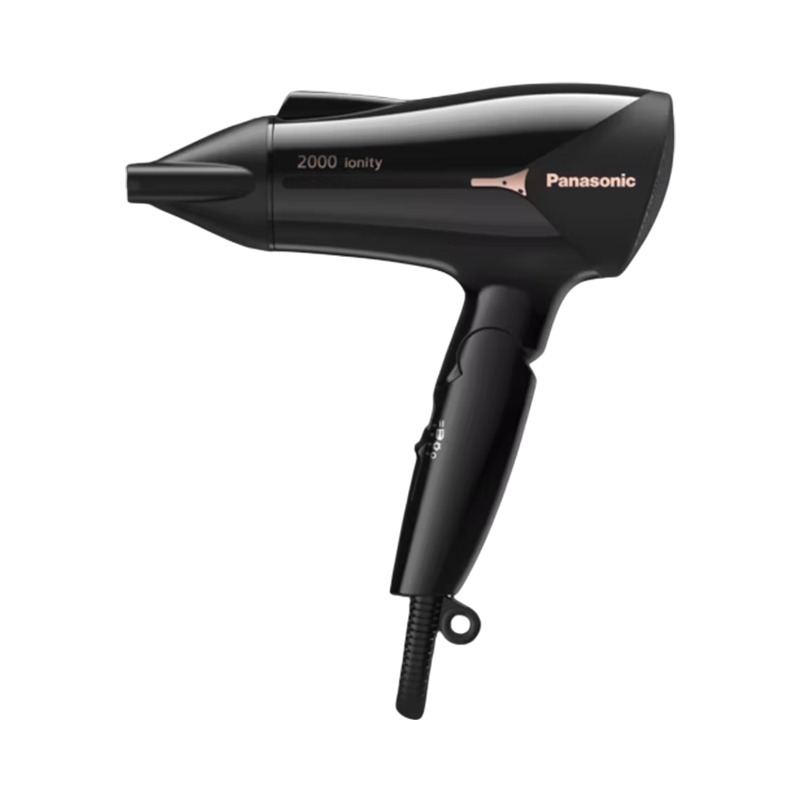 Hair dryer EH-NE66-K615 — 3