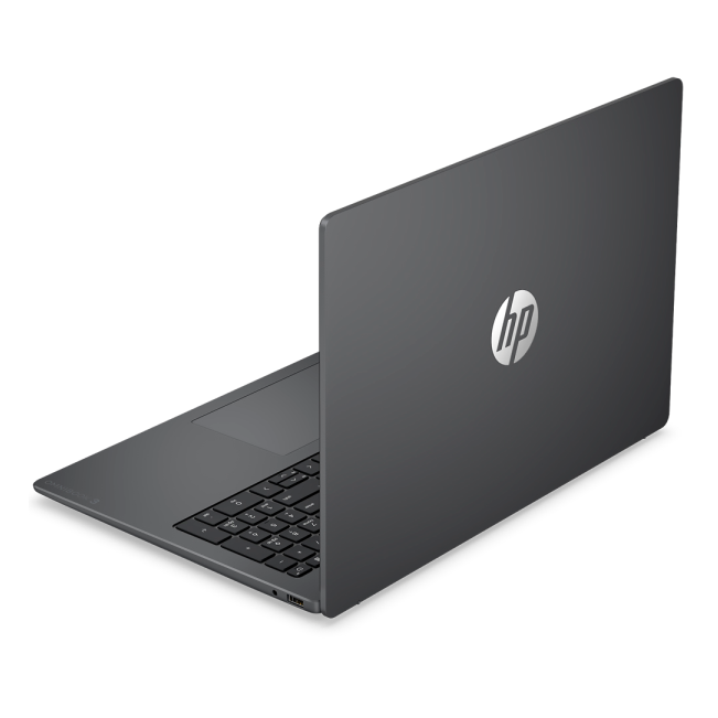 Նոթբուք HP OmniBook 3 16-bu0007dx — 2