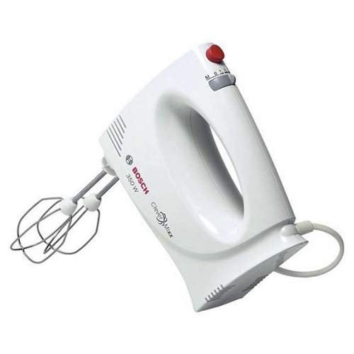 MFQ 3030 Mixer — 2