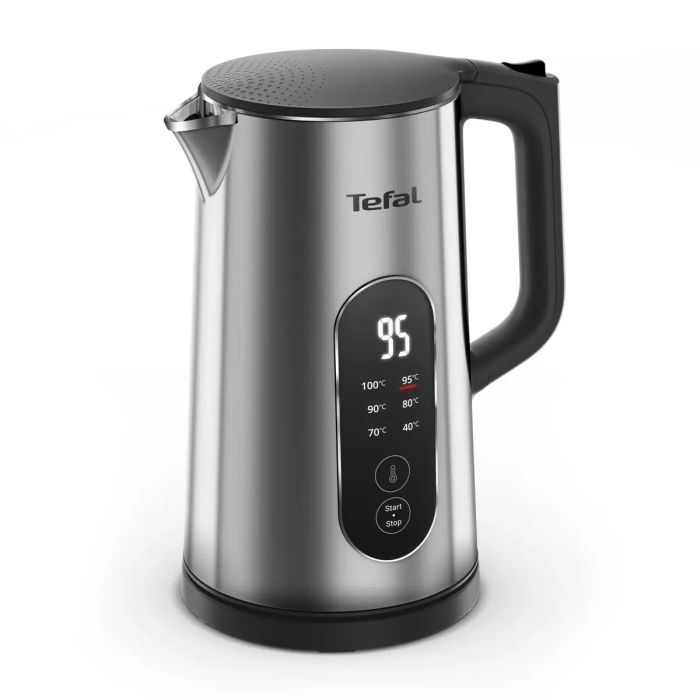 KI871DE0 kettle 1.7l — 2
