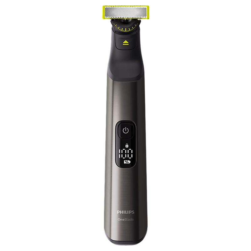 QP6552 15 — 2