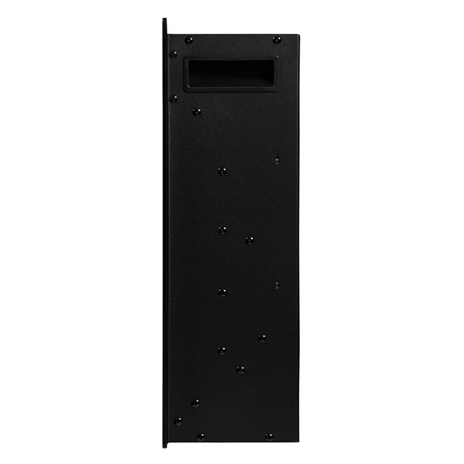 Fire place ROYAL RTFP W-AL80LS — 3