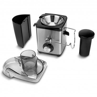 Juicer VITEK VT-3653 — 2