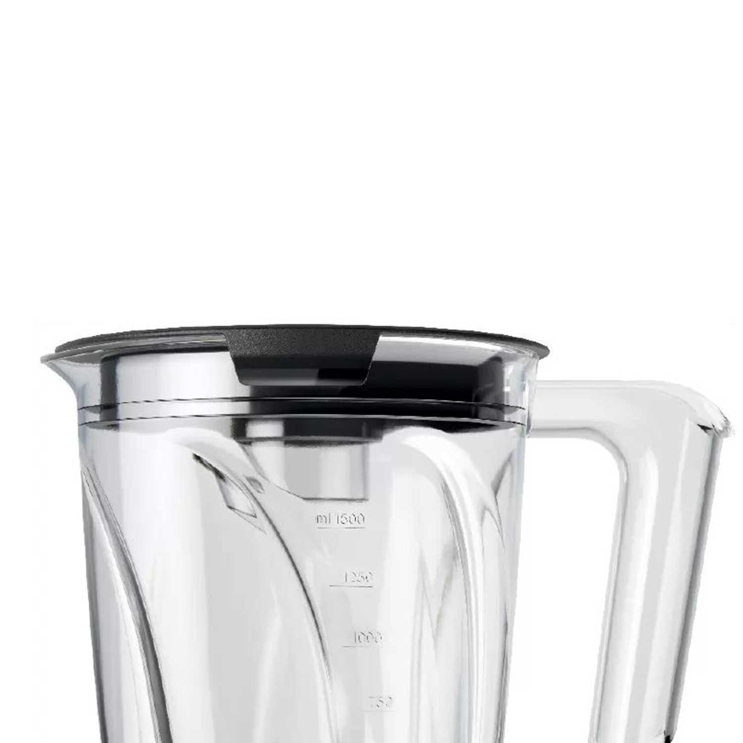 Բլենդեր Bosch MMB6141b — 9