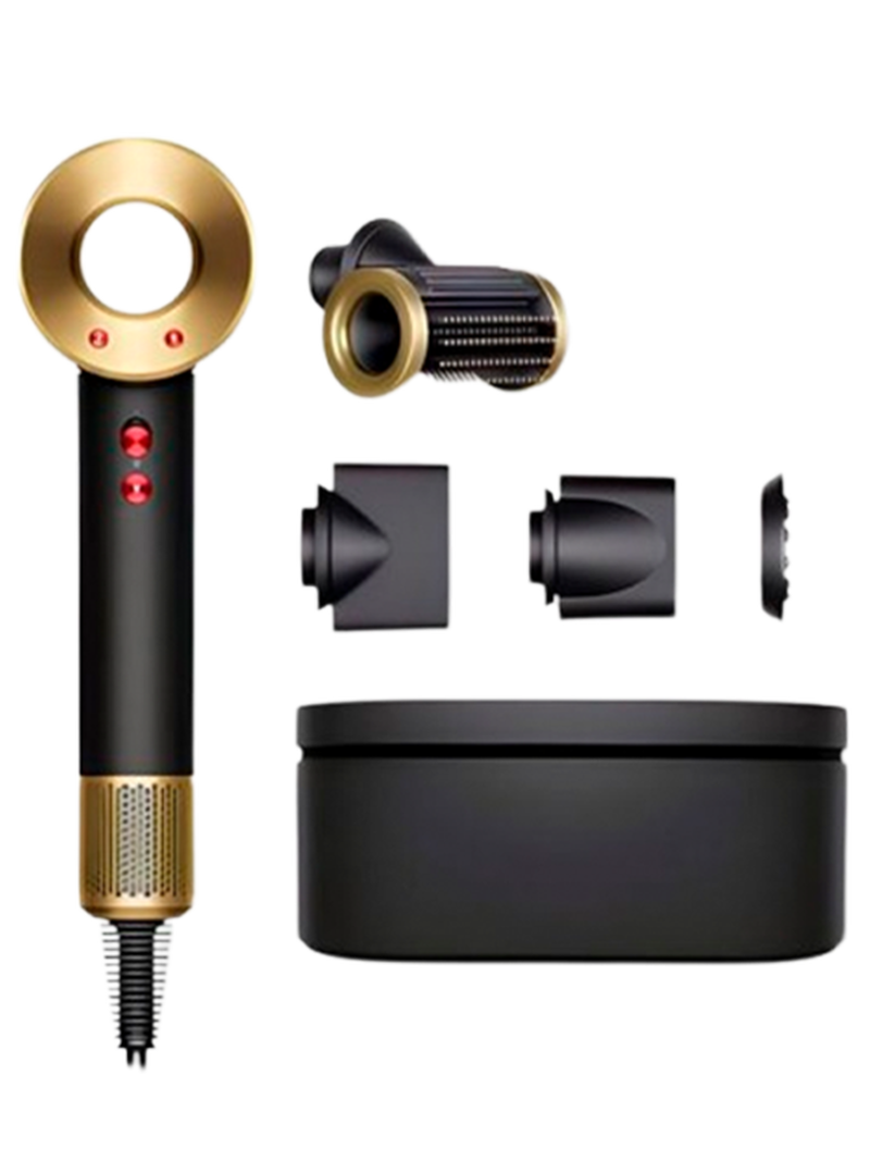 HD15 Supersonic™ Hair Dryer