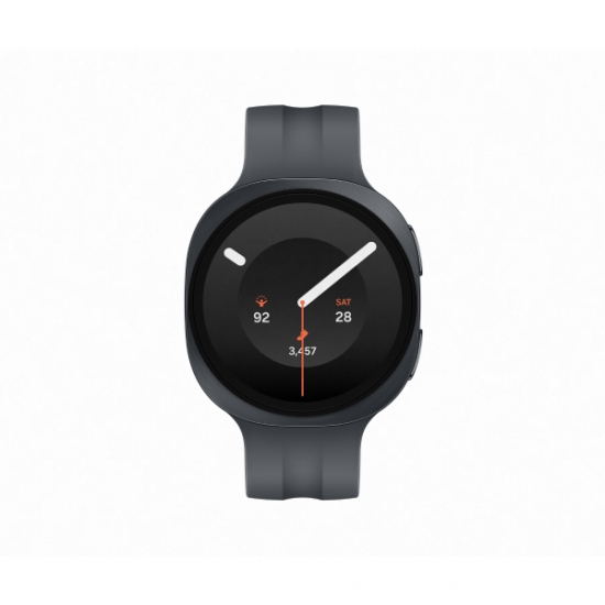 Galaxy Watch 9 40mm — 3