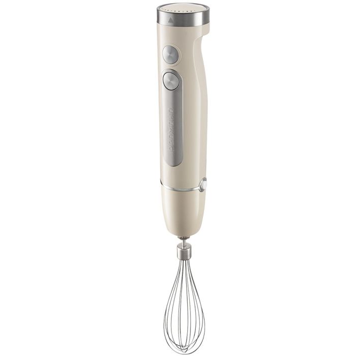 REDMOND BH423 hand blender — 4