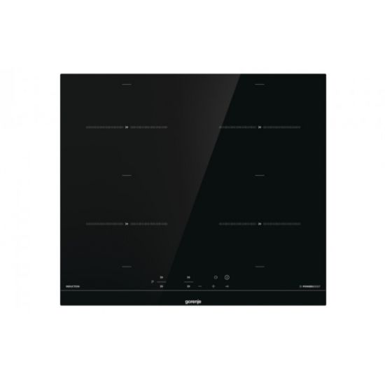 Hob GORENJE IT64ASC — 4