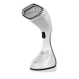 Steam iron CENTEK CT-2391 — 2