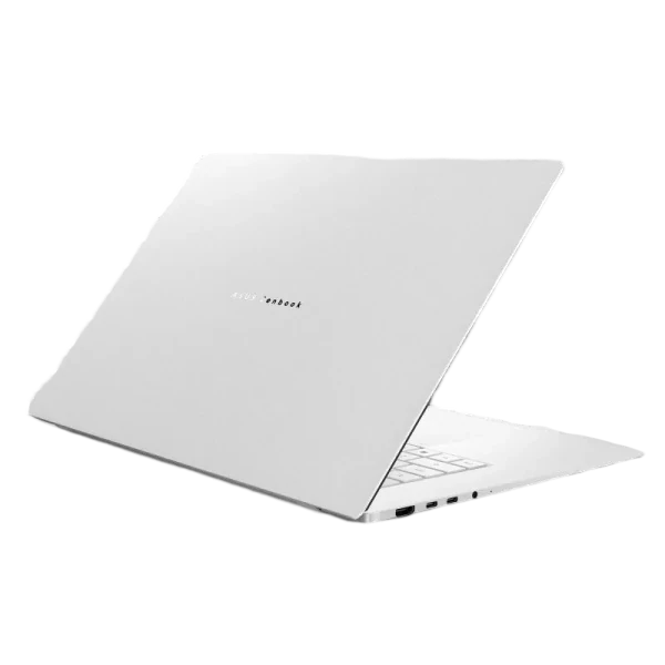 ZenBook UM5606GA-SS022W — 6