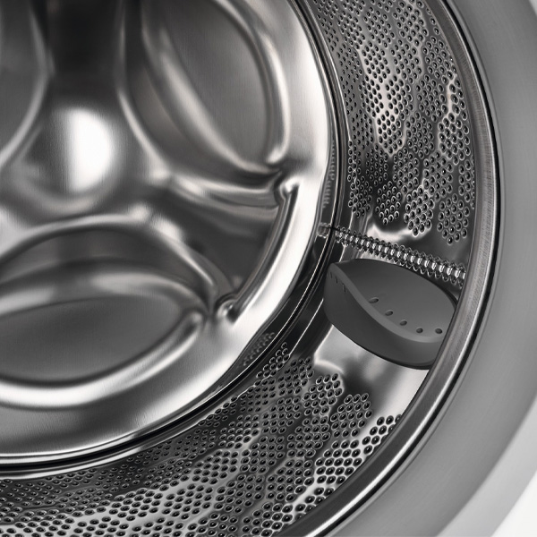 Washing machine Electrolux EW6F3494ACE 9 kg — 2