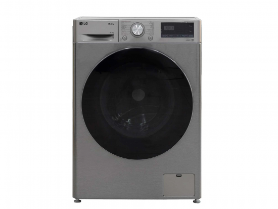 Washer dryer L5C0905PSGC kg — 11