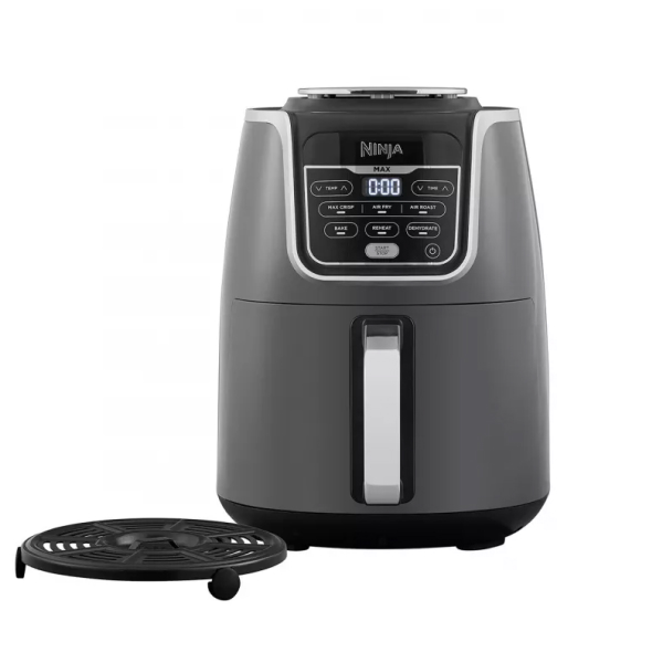 Air Fryer Ninja MAX AF160EU — 3