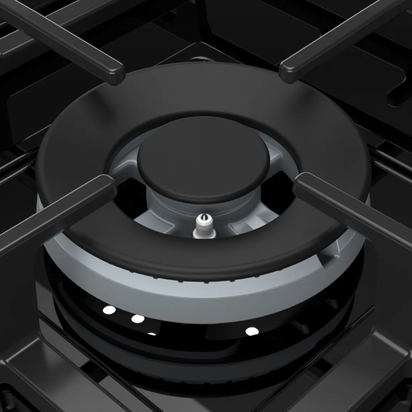 Hob Bosch PNH6B6O92R — 3