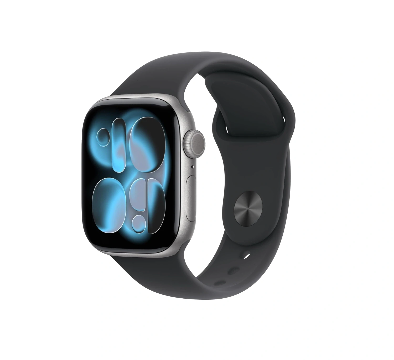Watch 11 42mm — 4