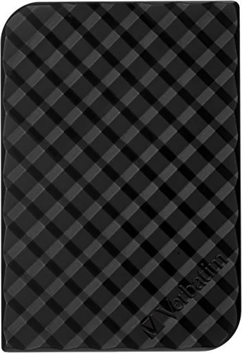 Verbatim Store n Go 53223 — 3