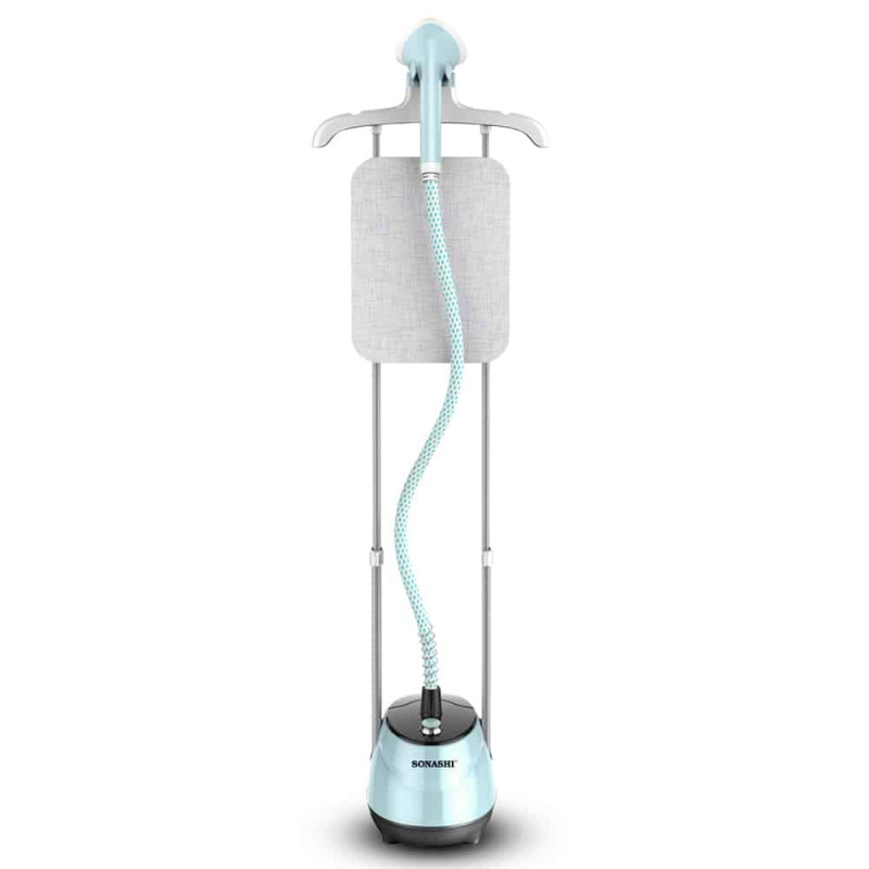 SONASHI SGS-325 iron