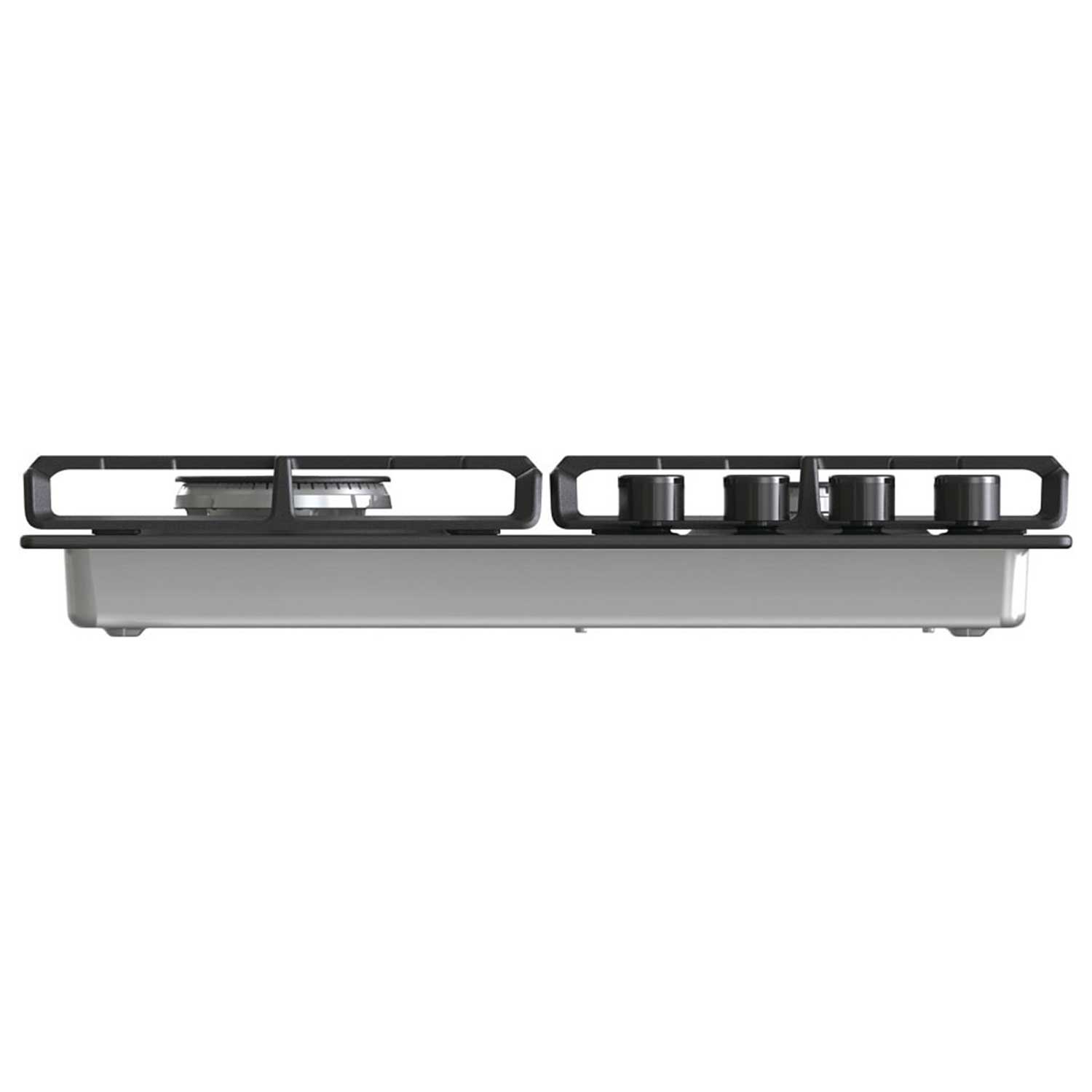 Hob GORENJE GW642SYB — 8