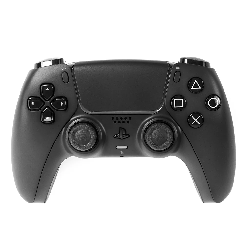 PlayStation 5 DualSense — 5