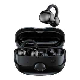 Wireless headphones Lion VENICE Wireless Earbuds GNVENBUD88