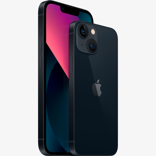 iPhone 13 — 6