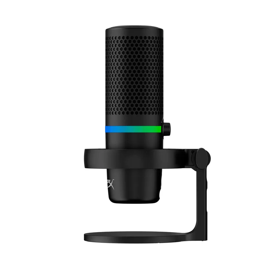 HyperX DuoCast — 2