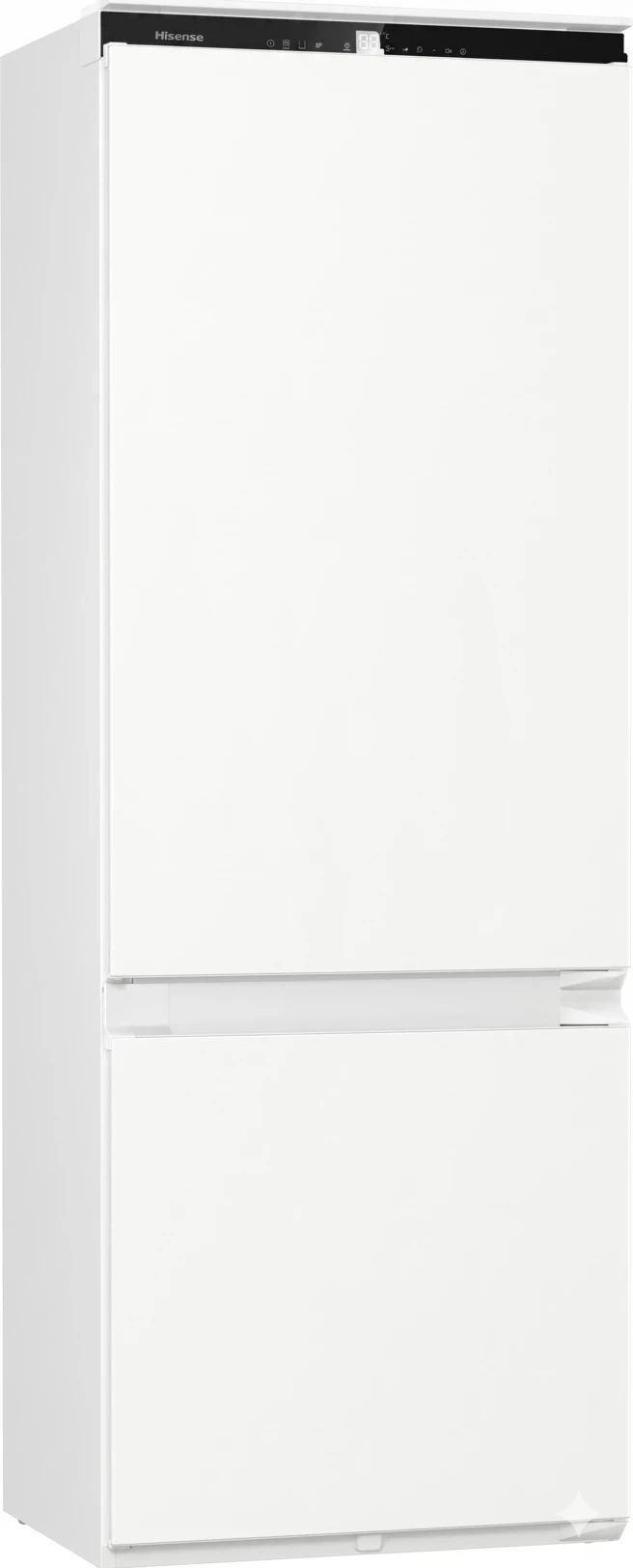 Built-in refrigerator RB3B370SAWD1 — 3