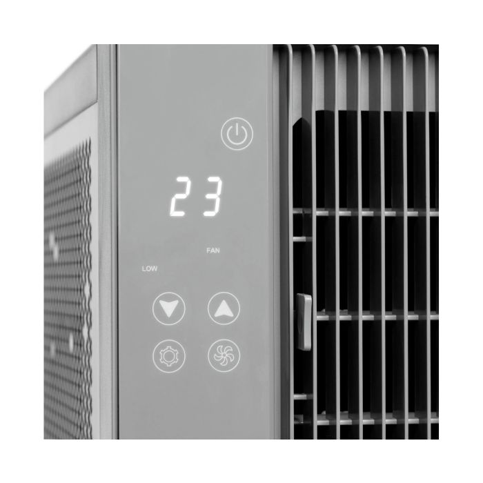 Electrolux Arizona EACM-12 AZ N6 — 3