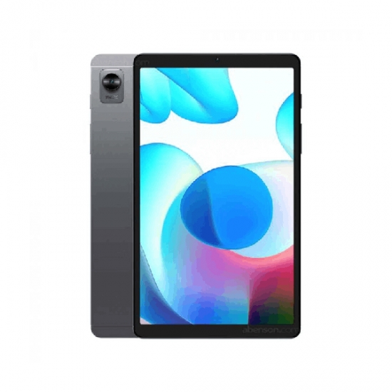 Pad Mini — 4
