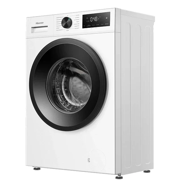WF1I7022BWJ2 — 2