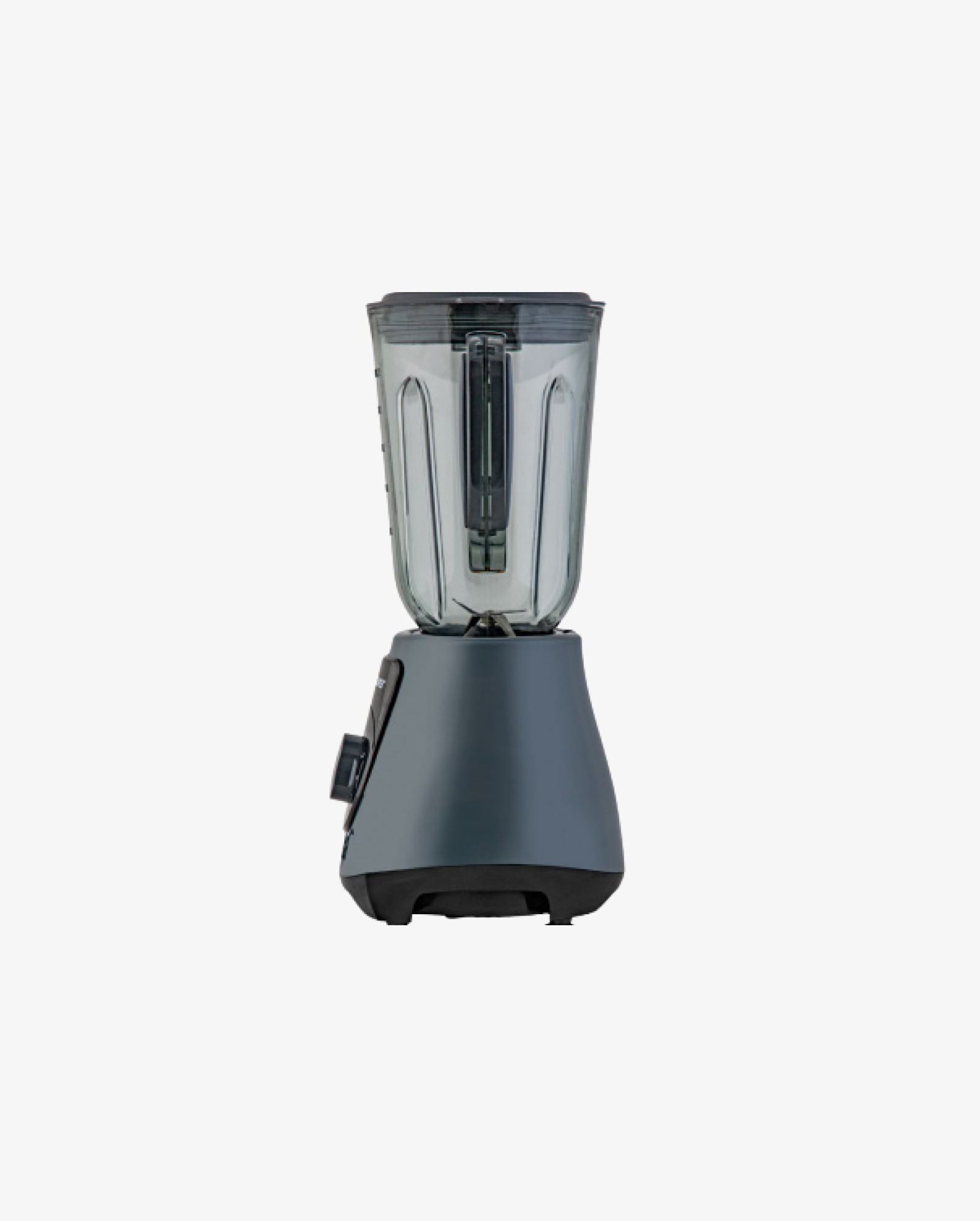 Blender ENDEVER SIGMA 013 — 2