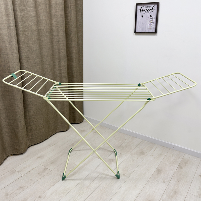 Dryer StarExpo Вероника 18 13662 — 2