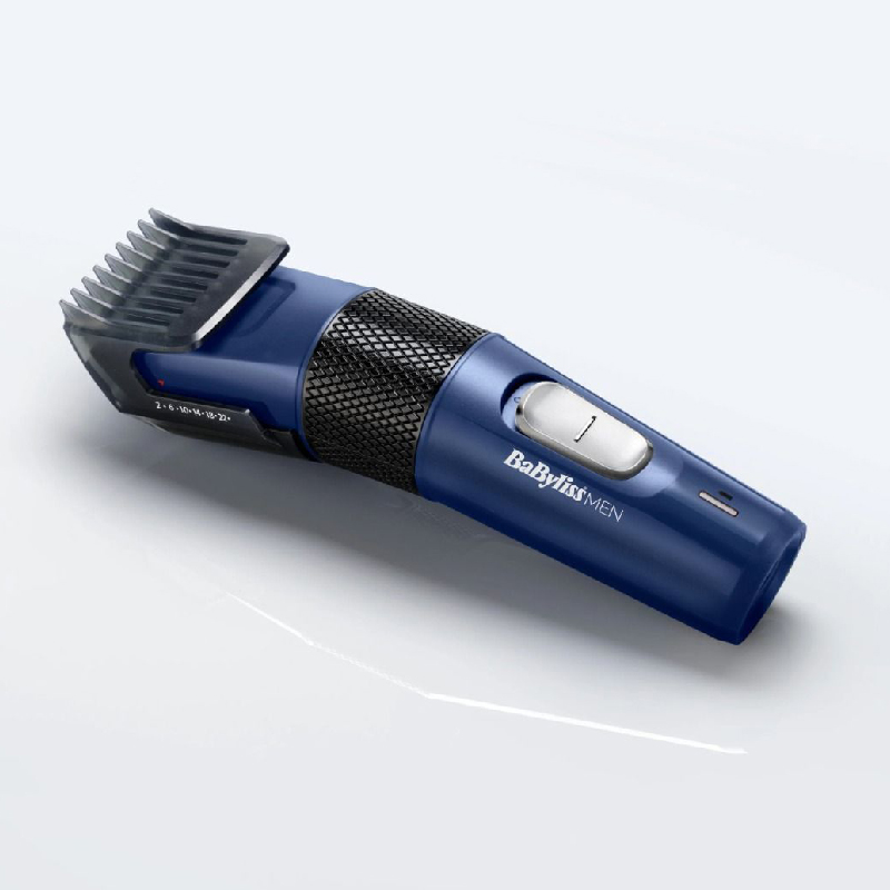 BABYLISS 7756PE Hair Clipper — 3