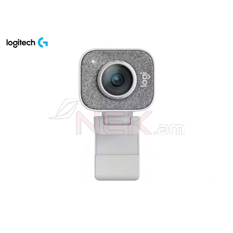 FullHD StreamCam Off