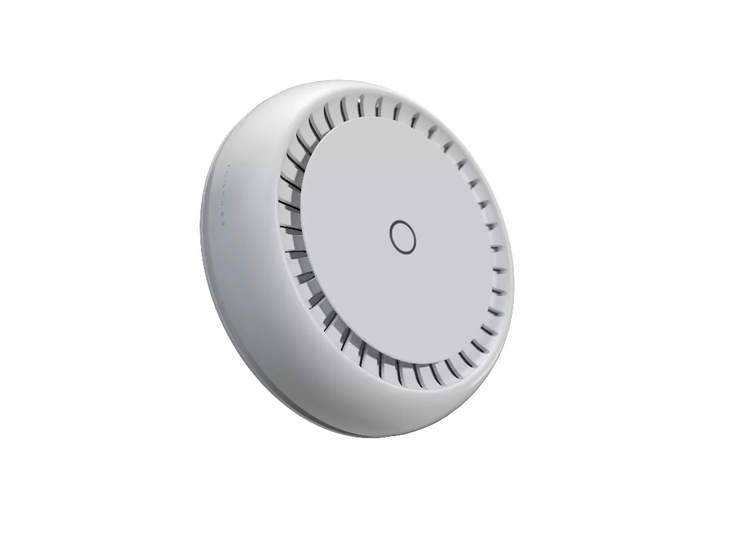 Mikrotik CAP AX CAPGI-5HAXD2HAXD — 5