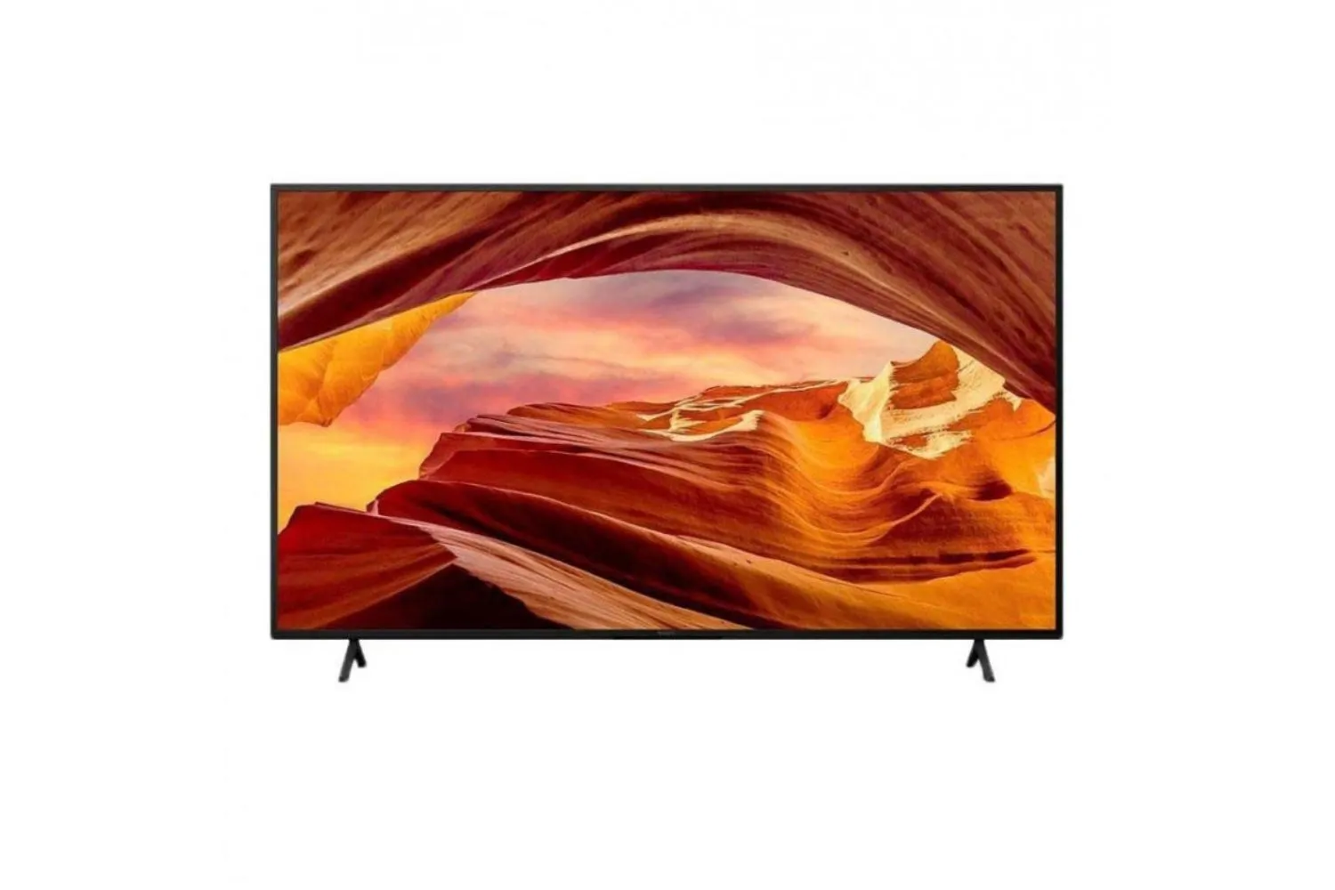 50 KD-50X75WL LED — 5